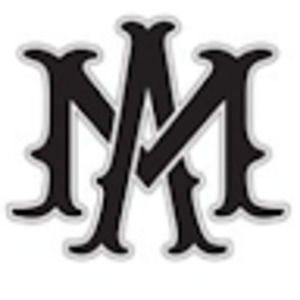 Meet your Posher, Ellery